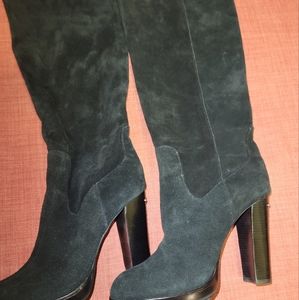 Michael Kors  boots